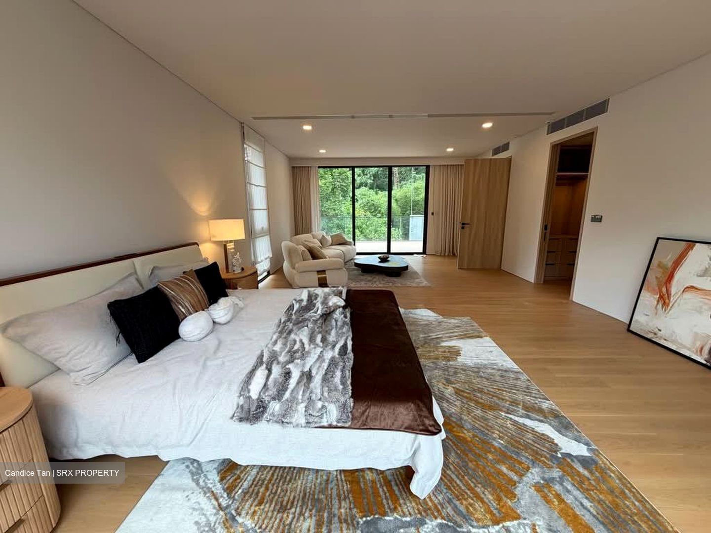 Kheam Hock Road (D11), Semi-Detached #574220251